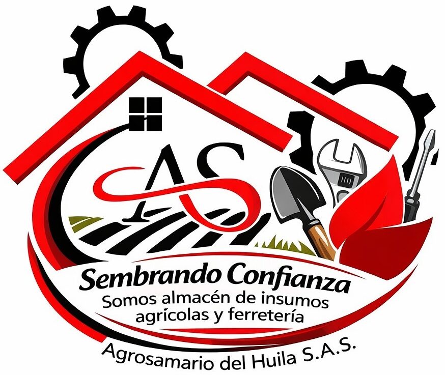 agrosamariodelhuila.com